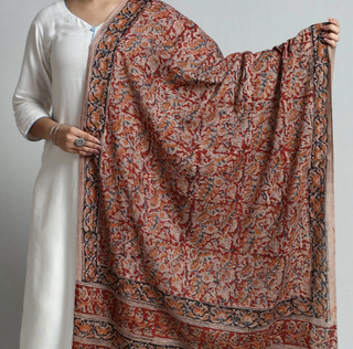 Dupatta