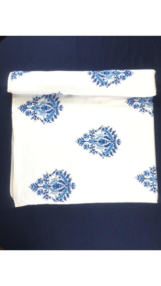 Bed Dohar (Handcrafted)